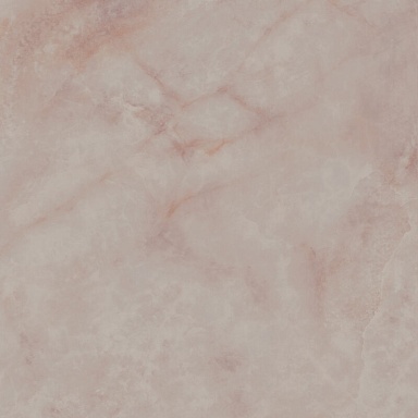 Керамогранит Kerama Marazzi SG016022R Ониче розовый лаппатированный обрезной 119,5x119,5x0,9