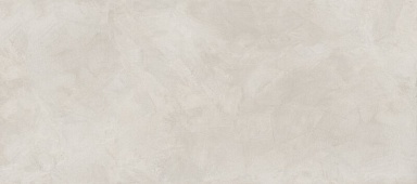 Керамогранит Porcelanosa 100355430 Xlight Santorini Grey Nat 120x270
