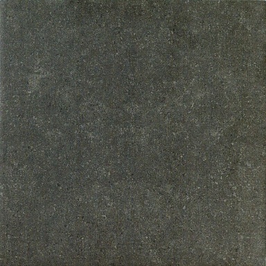 Керамогранит Italon 610010000712 AURIS BLACK 60x60