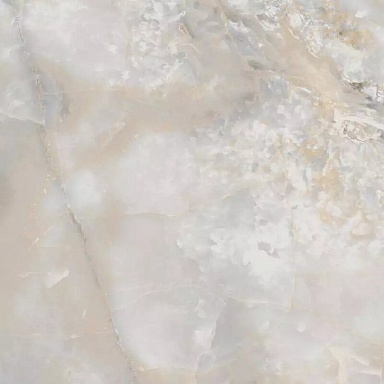 Керамогранит PrimaVera PR122 Speranza Gold Light Grey Polished 600x600