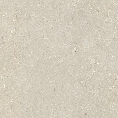 Керамогранит Dado Ceramica 005848 Shellstone Beige 120x120