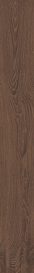 Керамогранит Ametis by Estima AV04 Alavesa Wenge Неполированный Рект. 19,4x160x10