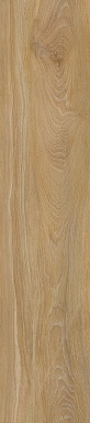 Керамогранит Creto Ratched Honey 19,4х120х9
