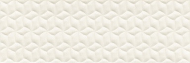 Плитка Paradyz Segura Beige Struktura 20x60