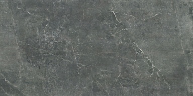 Керамогранит NT Ceramic NS612NTT9023L Quanta Grey 60x120