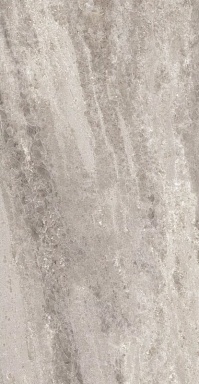 Керамогранит Rex Ceramiche 774850 Heritage Cloud Glossy 6mm 60x120