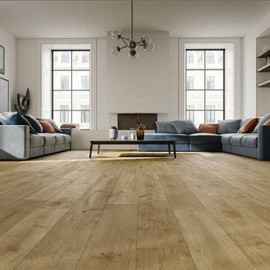 Heartwood Atlas Concorde Italy