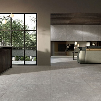Concrete NT Ceramic
