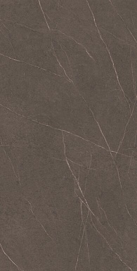 Керамогранит Maimoon Ceramica Evoke Nero High Glossy 80x160
