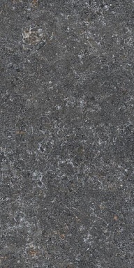 Керамогранит STN Ceramica Verity Anthracite Mt Rect. 60x120