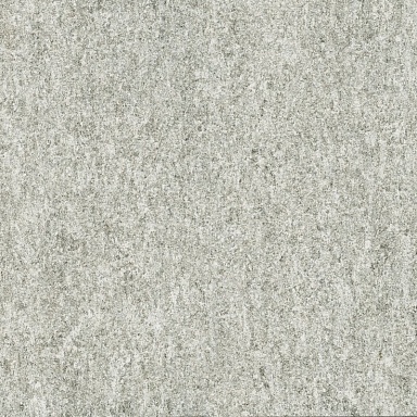 Керамогранит Italon 610010002766 Нордика Айс Рет 60х60