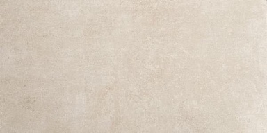 Керамогранит Alpas Cera Beton Ivory 60x120
