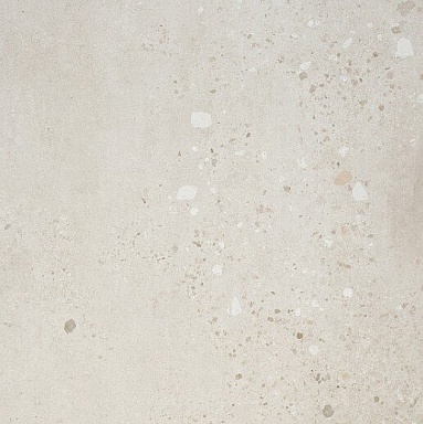 Керамогранит Alaplana Ceramica Illusion Gris Mate Rect 100x100