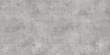 Керамогранит Novin Ceram Yazd Tile Co SE9431M35 Samara Gray Semi Polished Rect 60х120