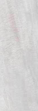 Плитка Eletto Ceramica N60001 Crysta Bianco Brillo 24.2x70