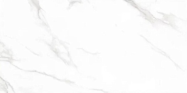 Керамогранит Staro Statuario Mercury Satin 60x120