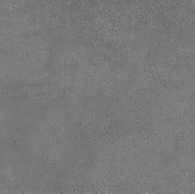 Керамогранит Peronda 23402 Alley Grey/100X100/BHMR/R 100x100