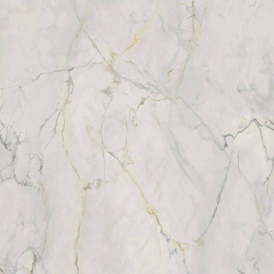 Керамогранит Versace 0020834 Calacatta Lincoln Antique 3D 120x120