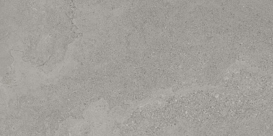 Керамогранит Peronda 39216 Chicago Road NT/60X120X0,9/C/R 60x120