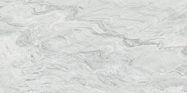 Керамогранит NT Ceramic NTTVL99821C Axion White Wave Carving 60x120