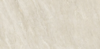 Керамогранит Neodom N120001 Италус Бежевый Матовый 60x120