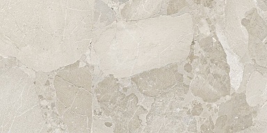 Керамогранит ERGON EN4X Matera Stone Sassi Greige Silktech R10 Rett 60x120