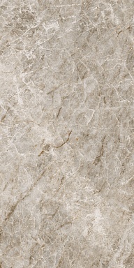 Керамогранит Cerim 784530 Iconic Life Opal Yamuna Matte 30x60