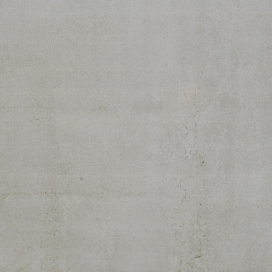 Керамогранит NT Ceramic MC6NTT9001M Punk 60x60