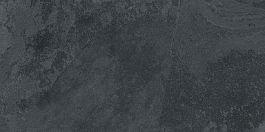 Керамогранит Grespania 44NN99R ANNAPURNA NEGRO R10 60x120