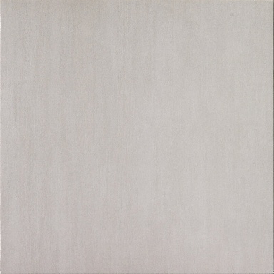 Керамогранит Imola Ceramica KOSHI 75G 75x75