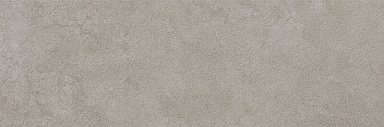 Плитка Tau Ceramica Portwall Greige Mate Rect 33,3x100