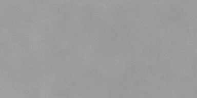 Керамогранит Ennface ENLFT8044MT60120 Balance Grey Matt 60x120