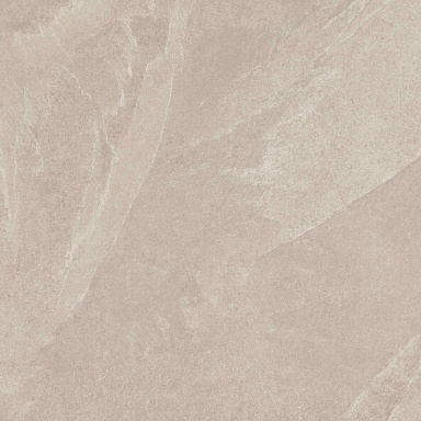 Керамогранит Estima TE01 Терра Бежевый Структурированный Рект 60x60x20