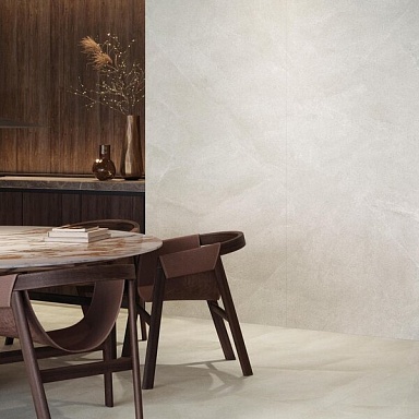 Xlight Limestone Porcelanosa