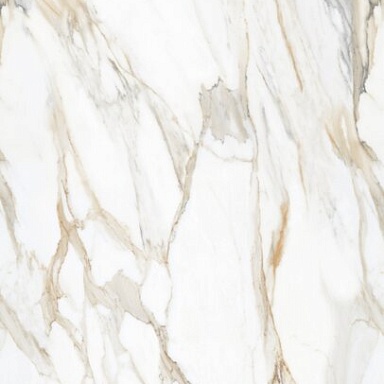 Calacatta Modern Tile