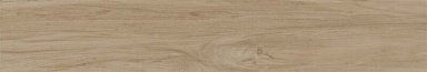 Керамогранит Prissmacer Alessandria Arce 19.5x120x0.9