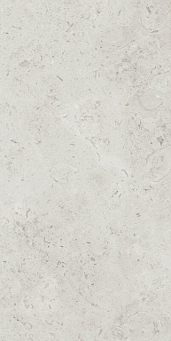 Плитка Kerama Marazzi 11206R Карму серый светлый матовый обрезной 30х60