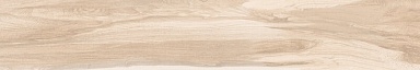 Керамогранит Absolut Gres AB 1178W Aroma Wood Natural 1200x200