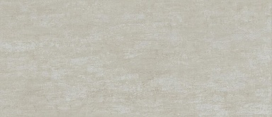 Плитка Atlas Concorde Italy A4SZ Raw Pearl 50x120