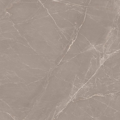 Керамогранит Maimoon Ceramica Prestige Dove High Glossy 120х120
