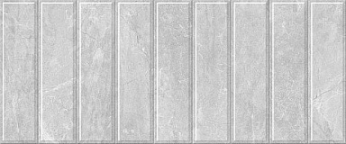 Плитка Gracia Ceramica 010100001543 Cameo grey 02 25х60