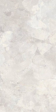 Керамогранит Dado Ceramica 304201 Argos White 60x120
