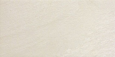 Плитка Atlas Concorde Italy 8BWU (8BWG) Brave Gypsum 40x80