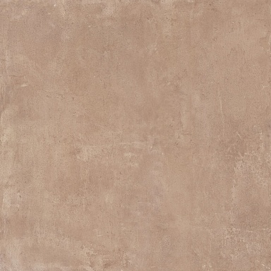 Керамогранит Harmony 37917 Meraki Clay NT/90X90X0,9/R 90x90