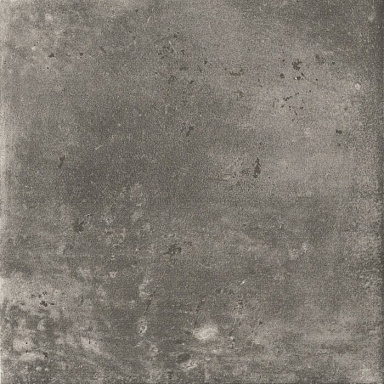 Керамогранит CIR DUST GREY 20X20