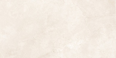 Керамогранит Fanal Bellagio Beige Nsoft 60x120