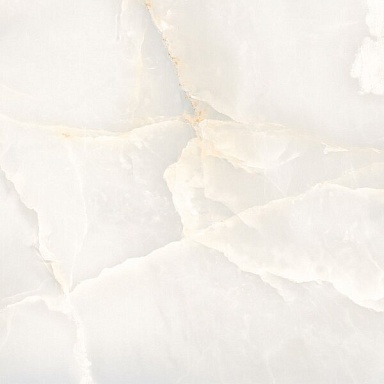 Керамогранит Staro Afyon Light Polished 60х60