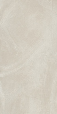 Керамогранит Italon 610010002678 Continuum Pure 60x120