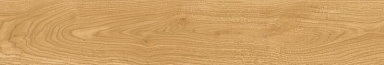 Керамогранит Peronda 38450 Granier Honey AS/19,5X121X0,9/C/R 19,5x121