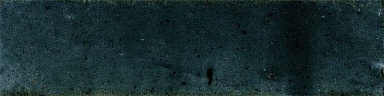 Плитка Ribesalbes Hope Blue 7.5x30